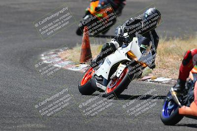 media/Jul-08-2023-2WTD (Sat) [[c8c0d2e149]]/C Group/1040am (Turn 3)/